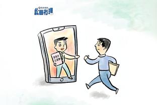 力挺！鹿晗：希望能给滕哈赫三年时间